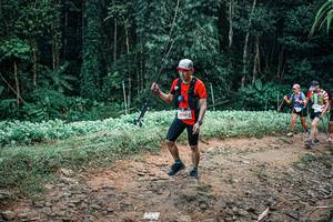 BIB: 
                            <button type="button" onclick="openModal(25950920)" class="btn btn-primary btn-sm float-right btn-popup" data-toggle="modal" data-target=".modal-high-quality">
                        <i class="fas fa-shopping-cart"></i> Add to Cart
                    </button>
                                            <button type="button" onclick="isThisMe(25950920, true)" class="btn btn-success btn-sm float-right btn-popup btn-isme hidden" data-toggle="tooltip" data-placement="bottom" title="นี่คือรูปของคุณใช่ไหม คลิกที่นี่เพื่อเอาเข้าอัลบั้ม">
                        <i class="fas fa-plus"></i> Add to album
                    </button>
                    <button type="button" onclick="isThisMe(25950920, false)" class="btn btn-warning btn-sm float-right btn-popup btn-isnotme hidden">
                        <i class="fas fa-ban"></i> Remove from album
                    </button>